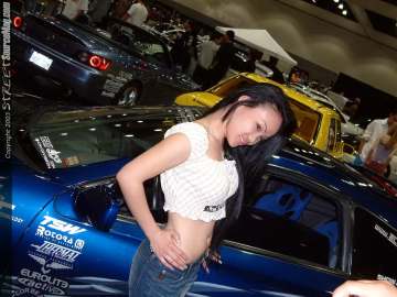 ix Show Images Page 13