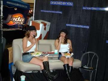 ix Show Images Page 13