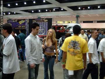 ix Show Images Page 13