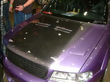 ix Show Images Page 13