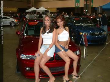 ix Show Images Page 14