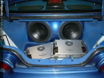 ix Show Images Page 14