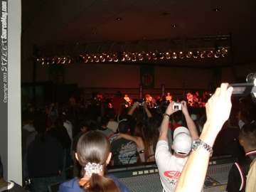 ix Show Images Page 14