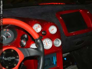 ix Show Images Page 14