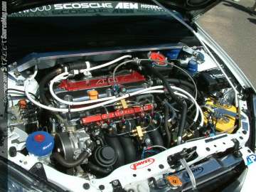 ix Show Images Page 14