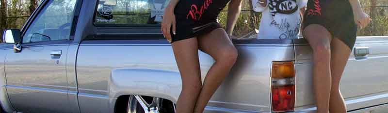 Ol school / New School