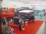 dallasautorama Show Images Page 4