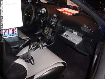 wowchicago Show Images Page 1