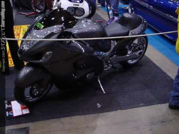 wowchicago Show Images Page 2