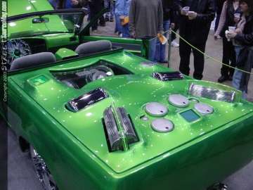 wowchicago Show Images Page 2