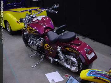 wowchicago Show Images Page 2