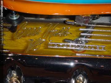 wowchicago Show Images Page 2