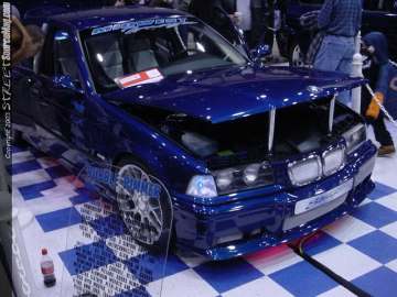 wowchicago Show Images Page 2