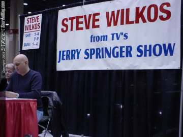 wowchicago Show Images Page 3