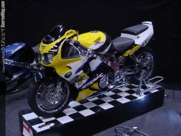 wowchicago Show Images Page 3