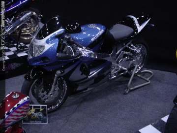 wowchicago Show Images Page 3