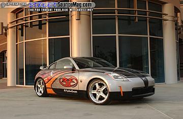 Performance Required