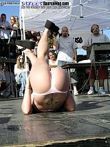 FFF Show Images Page 5