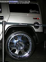 hin Show Images Page 1