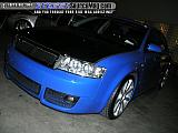 hin Show Images Page 1