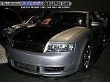 hin Show Images Page 1