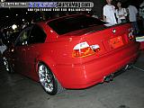hin Show Images Page 1