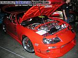hin Show Images Page 2