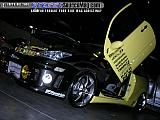 hin Show Images Page 2