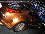 hin Show Images Page 3