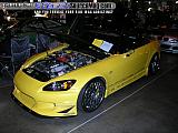 hin Show Images Page 3