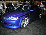 hin Show Images Page 3