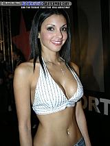 hin Show Images Page 4