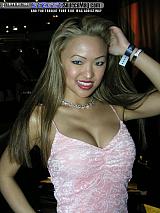 hin Show Images Page 4