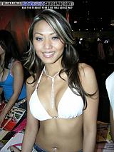 hin Show Images Page 4