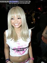 hin Show Images Page 4