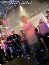 hin Show Images Page 5