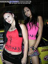 hin Show Images Page 6