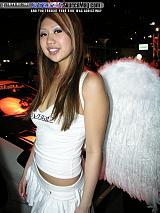 hin Show Images Page 6