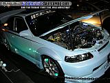 hin Show Images Page 6