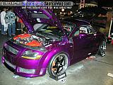hin Show Images Page 6
