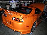 hin Show Images Page 7