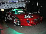 hin Show Images Page 7