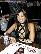 hin Show Images Page 8