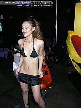 hin Show Images Page 9