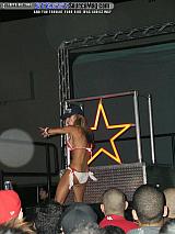 hin Show Images Page 9