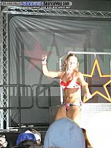 hin Show Images Page 9