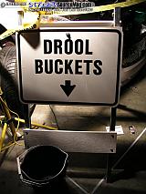 hin Show Images Page 9