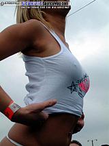 fff Show Images Page 6