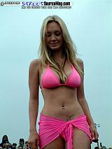 fff Show Images Page 6