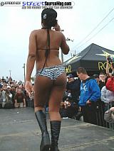 fff Show Images Page 6